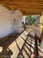 929 Fleetwood Drive, Fayetteville, NC 28305