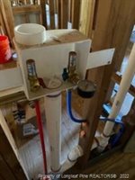 929 Fleetwood Drive, Fayetteville, NC 28305