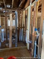 929 Fleetwood Drive, Fayetteville, NC 28305