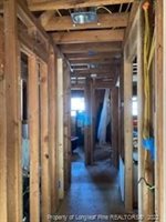 929 Fleetwood Drive, Fayetteville, NC 28305