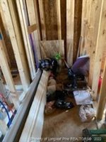 929 Fleetwood Drive, Fayetteville, NC 28305