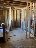 929 Fleetwood Drive, Fayetteville, NC 28305