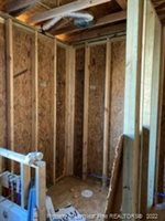 929 Fleetwood Drive, Fayetteville, NC 28305