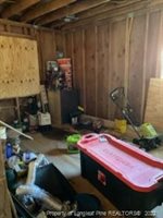 929 Fleetwood Drive, Fayetteville, NC 28305