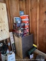 929 Fleetwood Drive, Fayetteville, NC 28305