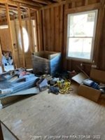 929 Fleetwood Drive, Fayetteville, NC 28305