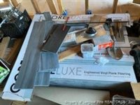 929 Fleetwood Drive, Fayetteville, NC 28305