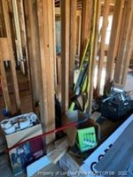 929 Fleetwood Drive, Fayetteville, NC 28305