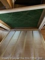 929 Fleetwood Drive, Fayetteville, NC 28305