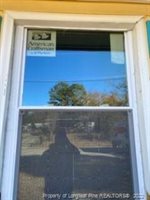 929 Fleetwood Drive, Fayetteville, NC 28305