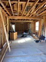 929 Fleetwood Drive, Fayetteville, NC 28305