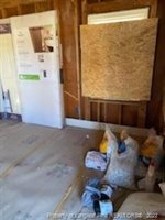 929 Fleetwood Drive, Fayetteville, NC 28305