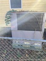 929 Fleetwood Drive, Fayetteville, NC 28305