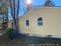 929 Fleetwood Drive, Fayetteville, NC 28305