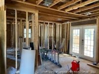 929 Fleetwood Drive, Fayetteville, NC 28305