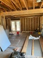 929 Fleetwood Drive, Fayetteville, NC 28305