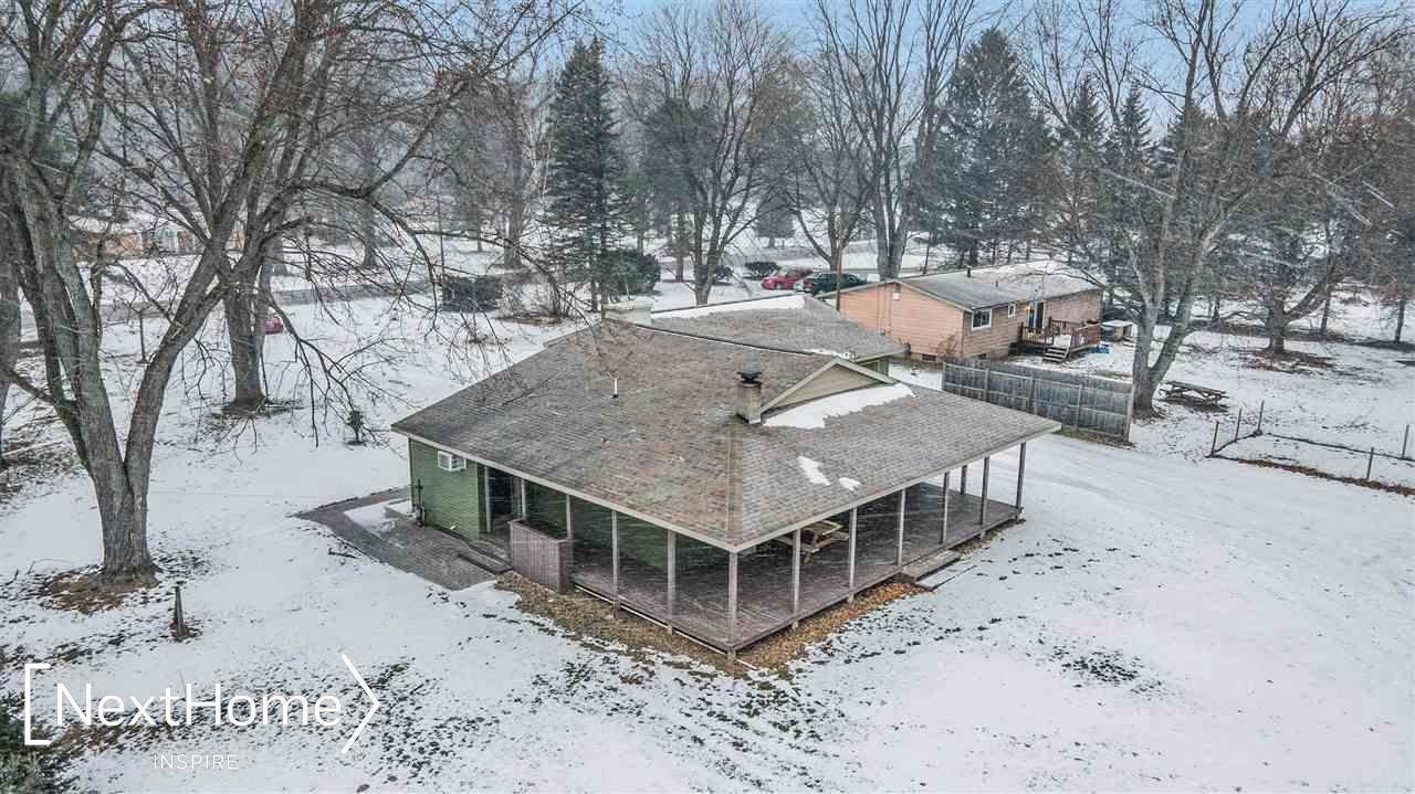 12362 Seymour, Montrose, MI 48457