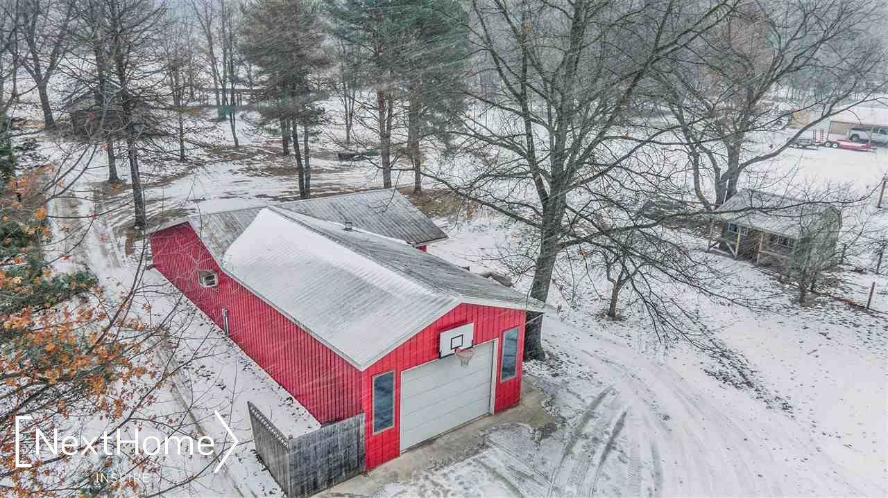 12362 Seymour, Montrose, MI 48457