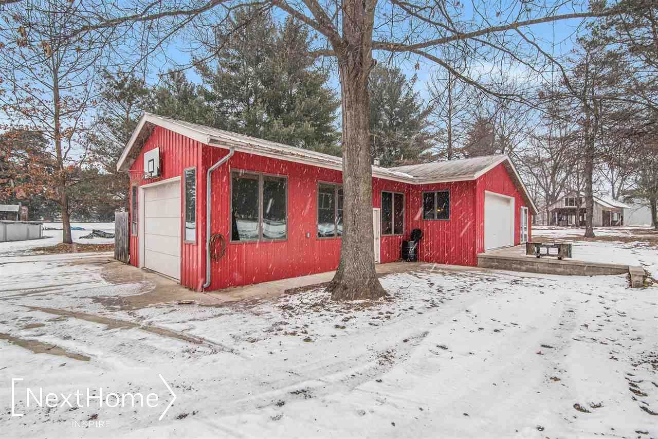 12362 Seymour, Montrose, MI 48457