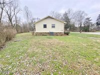 130 Culver Rd, Oak Ridge, TN 37830