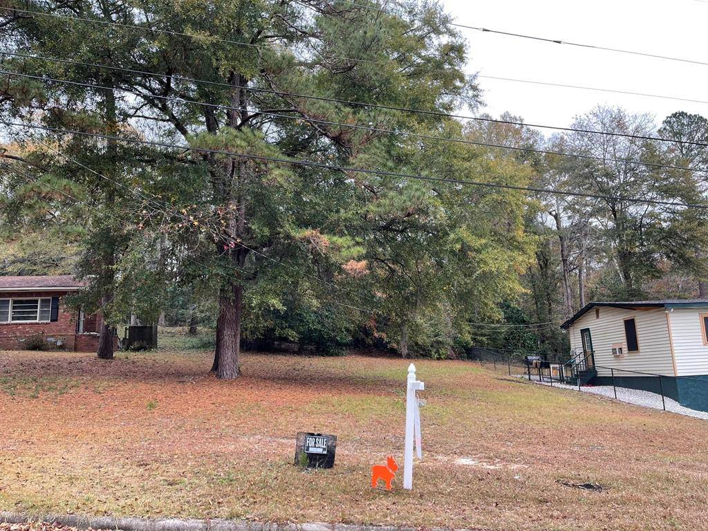 220 RC Allen Drive, Columbus, GA 31907