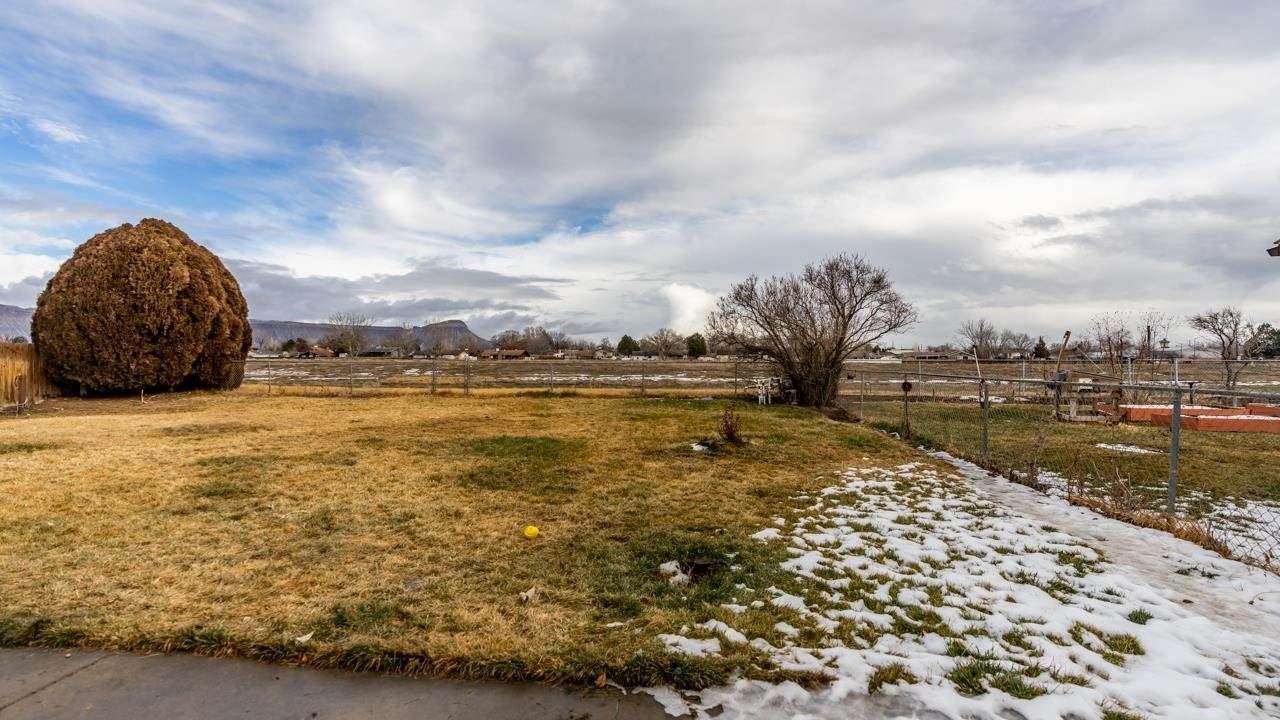 612 Oxbow Road, Grand Junction, CO 81504