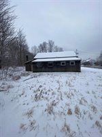 527 Moosehead Trail, Dixmont, ME 04932