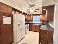 303 West Edinborough Avenue, Raeford, NC 28376