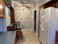 303 West Edinborough Avenue, Raeford, NC 28376