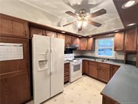 303 West Edinborough Avenue, Raeford, NC 28376