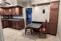 303 West Edinborough Avenue, Raeford, NC 28376