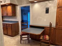 303 West Edinborough Avenue, Raeford, NC 28376