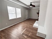 303 West Edinborough Avenue, Raeford, NC 28376