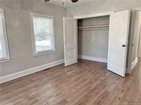 303 West Edinborough Avenue, Raeford, NC 28376