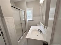 303 West Edinborough Avenue, Raeford, NC 28376