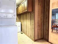 303 West Edinborough Avenue, Raeford, NC 28376