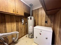 303 West Edinborough Avenue, Raeford, NC 28376