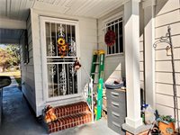 303 West Edinborough Avenue, Raeford, NC 28376