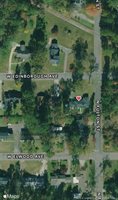 303 West Edinborough Avenue, Raeford, NC 28376