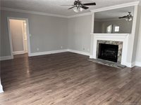 303 West Edinborough Avenue, Raeford, NC 28376