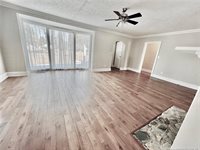 303 West Edinborough Avenue, Raeford, NC 28376