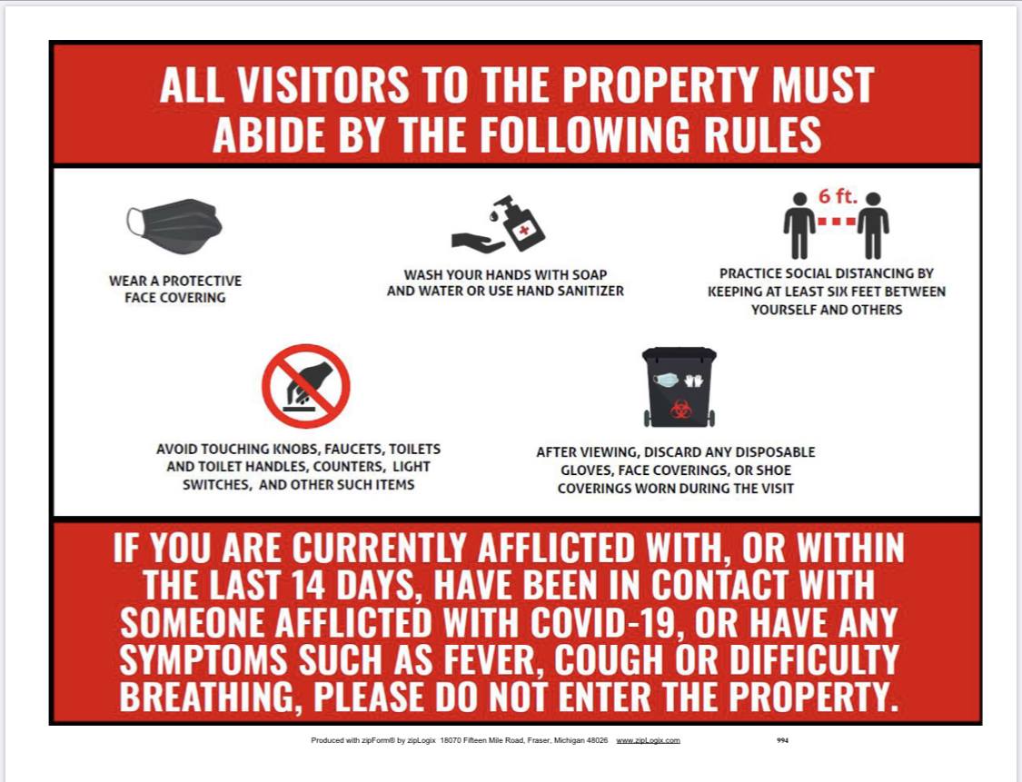 20pln-05, Grass Valley, CA 95945