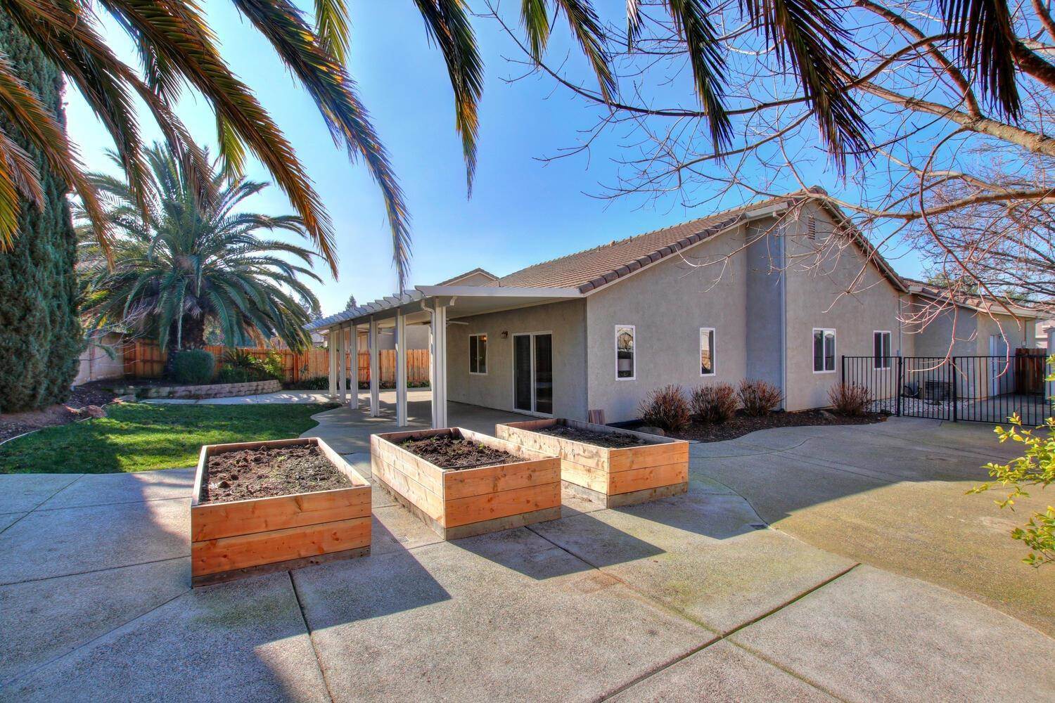 203 Wyatt Court, Lincoln, CA 95648