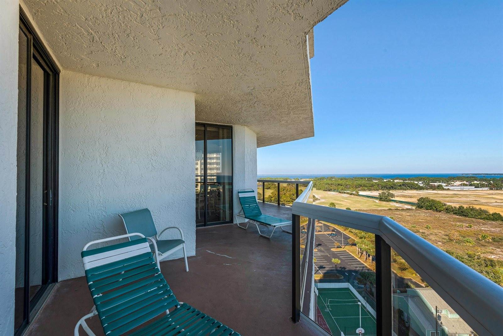 1096 Scenic Gulf Drive, Unit 1111-1111A, Miramar Beach, FL 32550