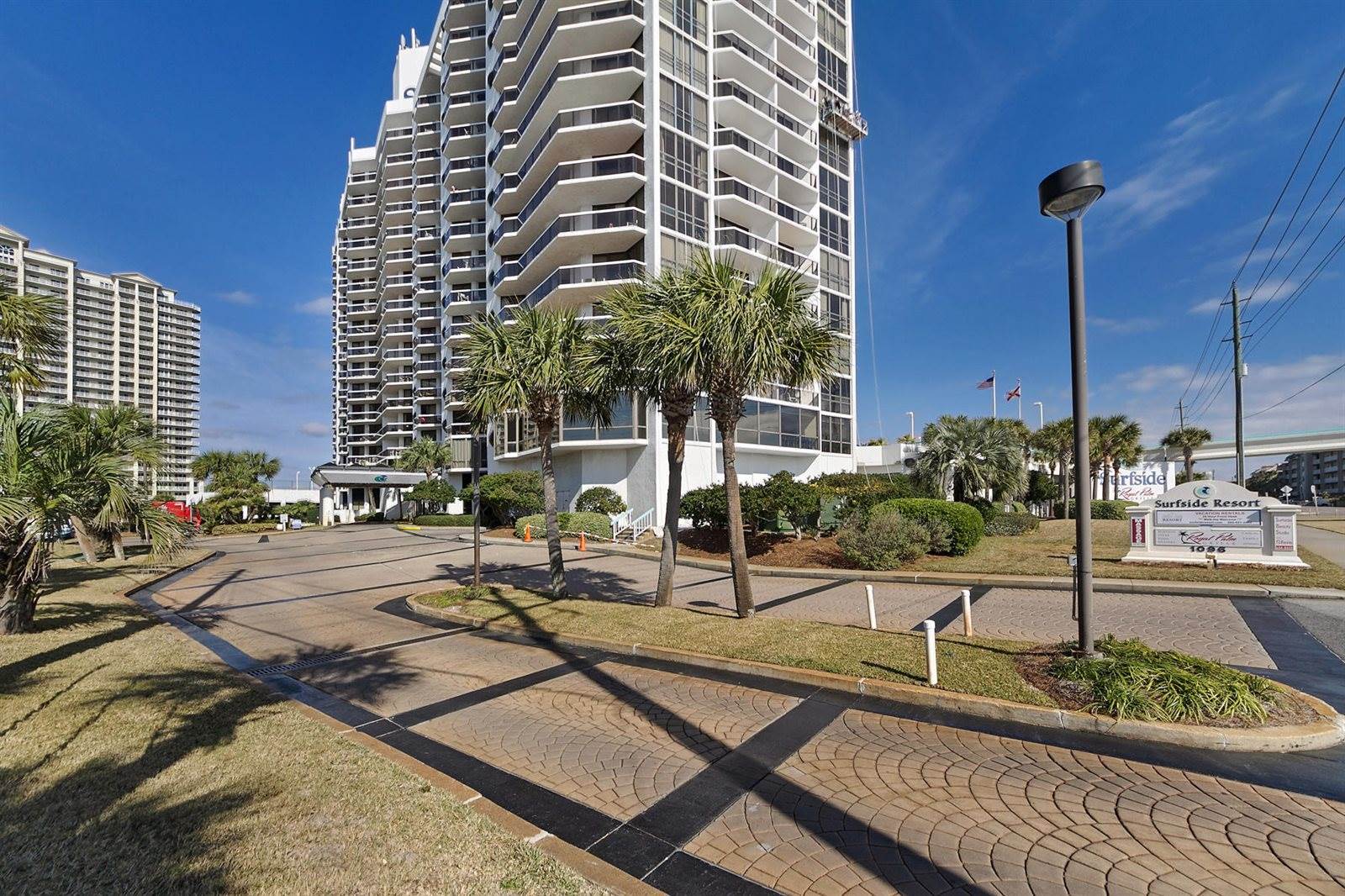 1096 Scenic Gulf Drive, Unit 1111-1111A, Miramar Beach, FL 32550