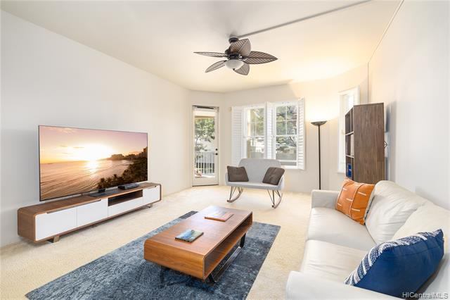 520 Lunalilo Home Road, Honolulu, HI 96825