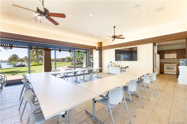 520 Lunalilo Home Road, Honolulu, HI 96825