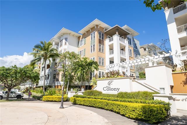 520 Lunalilo Home Road, Honolulu, HI 96825