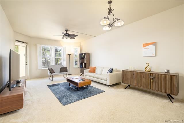 520 Lunalilo Home Road, Honolulu, HI 96825