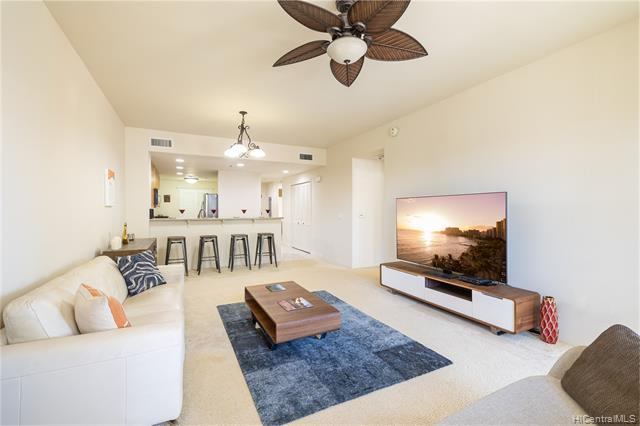 520 Lunalilo Home Road, Honolulu, HI 96825